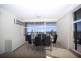 24D Aquarius, Old Burleigh Road, Surfers Paradise QLD 4217