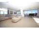24D Aquarius, Old Burleigh Road, Surfers Paradise QLD 4217
