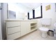 24D Aquarius, Old Burleigh Road, Surfers Paradise QLD 4217