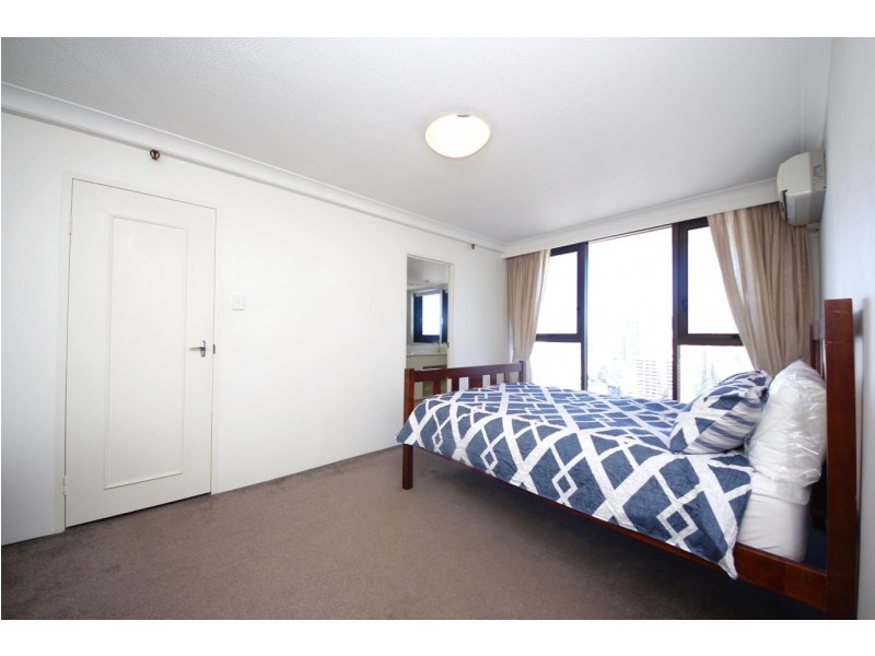 24D Aquarius, Old Burleigh Road, Surfers Paradise QLD 4217