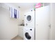 24D Aquarius, Old Burleigh Road, Surfers Paradise QLD 4217