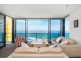 3403/1 Oracle Blvd, Broadbeach QLD 4218