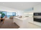 3403/1 Oracle Blvd, Broadbeach QLD 4218