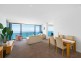 3403/1 Oracle Blvd, Broadbeach QLD 4218