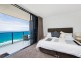 3403/1 Oracle Blvd, Broadbeach QLD 4218