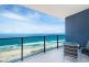 3403/1 Oracle Blvd, Broadbeach QLD 4218