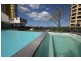 3403/1 Oracle Blvd, Broadbeach QLD 4218