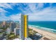 3403/1 Oracle Blvd, Broadbeach QLD 4218