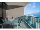 3403/1 Oracle Blvd, Broadbeach QLD 4218