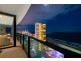 3403/1 Oracle Blvd, Broadbeach QLD 4218