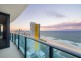 3403/1 Oracle Blvd, Broadbeach QLD 4218