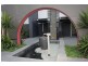 3403/1 Oracle Blvd, Broadbeach QLD 4218