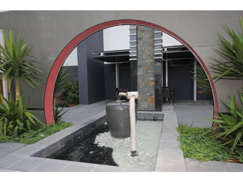 3403/1 Oracle Blvd, Broadbeach QLD 4218