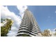 3403/1 Oracle Blvd, Broadbeach QLD 4218