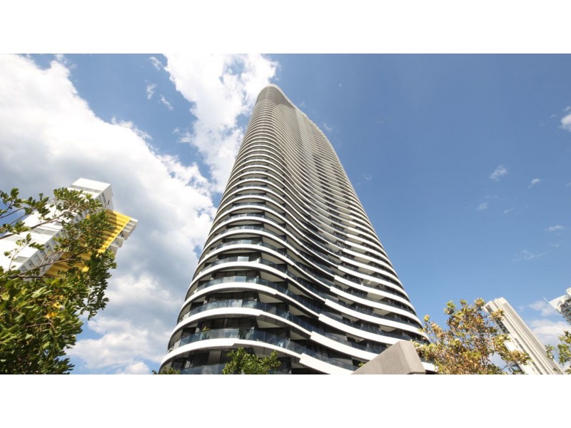 3403/1 Oracle Blvd, Broadbeach QLD 4218