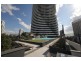 3403/1 Oracle Blvd, Broadbeach QLD 4218