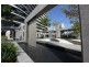 3403/1 Oracle Blvd, Broadbeach QLD 4218