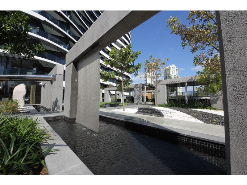 3403/1 Oracle Blvd, Broadbeach QLD 4218