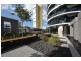 3403/1 Oracle Blvd, Broadbeach QLD 4218