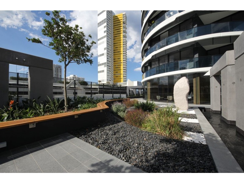 3403/1 Oracle Blvd, Broadbeach QLD 4218