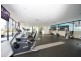 3403/1 Oracle Blvd, Broadbeach QLD 4218