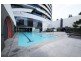 3403/1 Oracle Blvd, Broadbeach QLD 4218