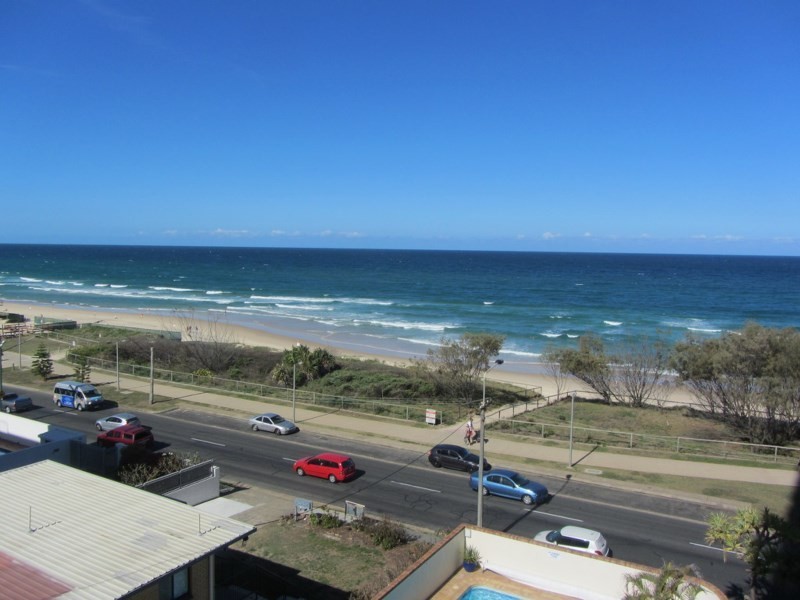 35 Broadbeach Boulevard, Broadbeach QLD 4218