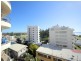 35 Broadbeach Boulevard, Broadbeach QLD 4218