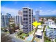 35 Broadbeach Boulevard, Broadbeach QLD 4218