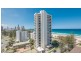 35 Broadbeach Boulevard, Broadbeach QLD 4218