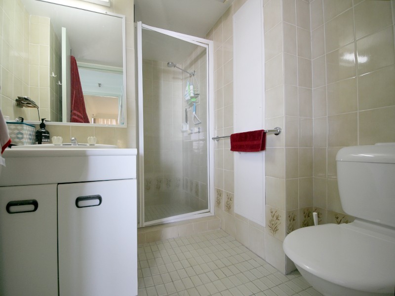 35 Broadbeach Boulevard, Broadbeach QLD 4218