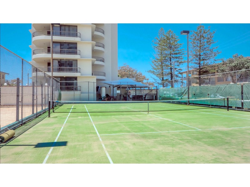 35 Broadbeach Boulevard, Broadbeach QLD 4218