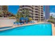 35 Broadbeach Boulevard, Broadbeach QLD 4218