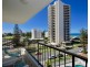 22/4 Britannia Ave, Broadbeach QLD 4218