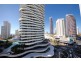 1909/24-26  Queensland Avenue, Broadbeach QLD 4218