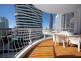1909/24-26  Queensland Avenue, Broadbeach QLD 4218