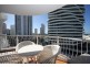 1909/24-26  Queensland Avenue, Broadbeach QLD 4218