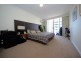 1909/24-26  Queensland Avenue, Broadbeach QLD 4218