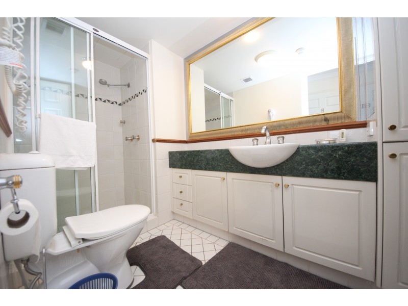 1909/24-26  Queensland Avenue, Broadbeach QLD 4218