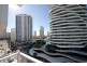 1909/24-26  Queensland Avenue, Broadbeach QLD 4218