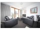 312/42  Surf Parade, Broadbeach QLD 4218