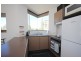 312/42  Surf Parade, Broadbeach QLD 4218