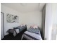 312/42  Surf Parade, Broadbeach QLD 4218