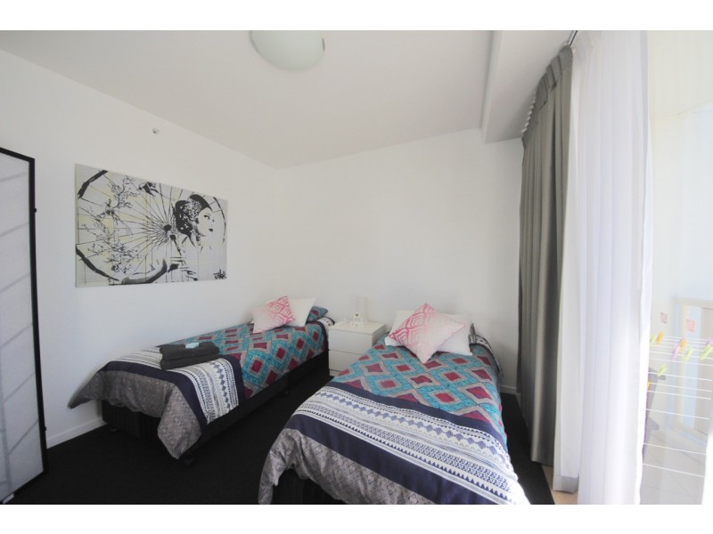 312/42  Surf Parade, Broadbeach QLD 4218