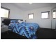 312/42  Surf Parade, Broadbeach QLD 4218