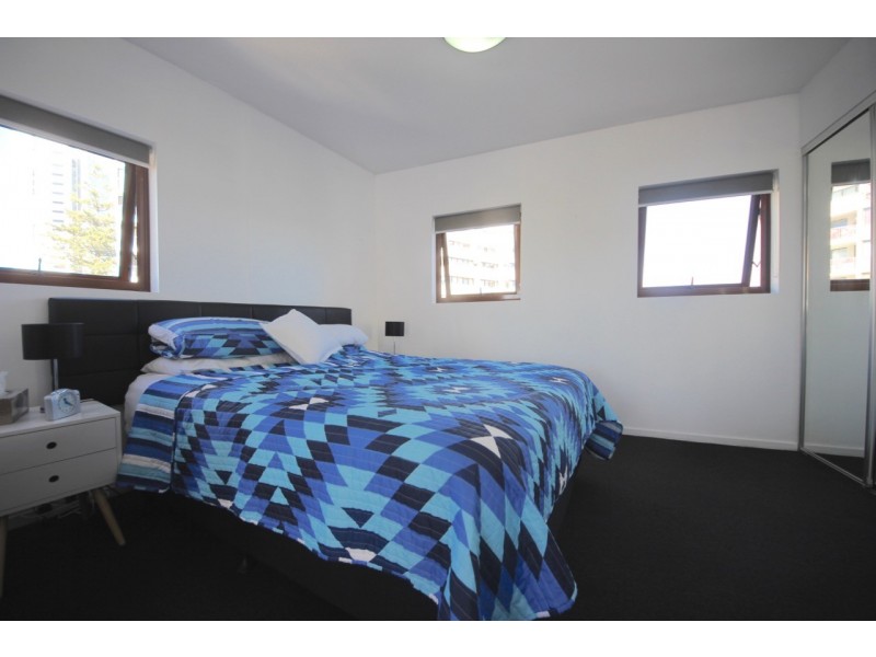 312/42  Surf Parade, Broadbeach QLD 4218