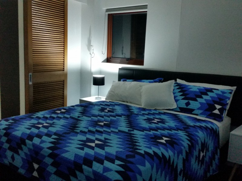 312/42  Surf Parade, Broadbeach QLD 4218