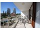 312/42  Surf Parade, Broadbeach QLD 4218