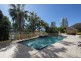 312/42  Surf Parade, Broadbeach QLD 4218