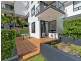 5/30 Surf Parade, Broadbeach QLD 4218